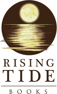 Rising Tide Books - Roland Fishman